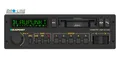 Produktbild: Blaupunkt Blaupunkt Hamburg SQM 23 DAB 1-DIN Retro-Autoradio DAB+/Bluetooth/USB Autoradio