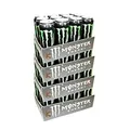 Produktbild: Monster Energy Drink 48x0,5l Dose Xxl-Paket