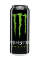 Produktbild: Monster Energy 500 Ml