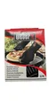 Produktbild: Weber Premium-Grillhandschuhe - S/M, Schwarz