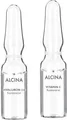 Produktbild: ALCINA Hyaluron 2.0 Ampullen Kur 10x1ml