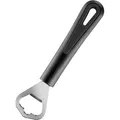 Produktbild: Westmark Flaschenöffner Gentle 28082270, 17cm, Kunststoff / Edelstahl