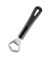 Produktbild: WESTMARK FLASCHENÖFFNER FLASCHEN ÖFFNER GENTLE 28082270 NEU