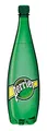 Produktbild: Perrier Wassersprudelndes Mineralwasser PET (12 x 1 l)
