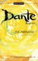 Produktbild: The Paradiso (Signet Classics)