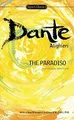 Produktbild: The Paradiso (Signet Classics) von Dante Alighieri | Buch | Zustand gut