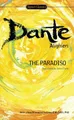 Produktbild: Dante Alighieri The Paradiso (Taschenbuch) (US IMPORT)