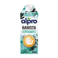 Produktbild: Alpro Barista Kokosnuss (8x 1 Liter)