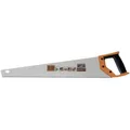Produktbild: Bahco 2500-19-XT-HP Fuchsschwanzsäge