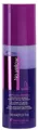 Produktbild: Fanola No Yellow Bi-Phase Leave in Conditioner 150 ml Leave-in-Pflege