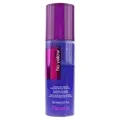 Produktbild: Fanola 2-Phase Potion 150ml