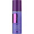Produktbild: Fanola No Yellow Bi-Phase Conditioner Conditoner ohne Spülung für platinblondes und graues Haar 150 ml