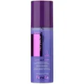 Produktbild: Fanola No Yellow Bi-Phase Leave in Conditioner 150 ml