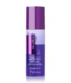 Produktbild: Fanola No Yellow 2-Phase Potion Spray Leave-in-Treatment 150 ml
