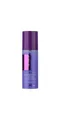 Produktbild: Fanola Leave-in Pflege Fanola No Yellow Care 2-Phase Potion 150ml