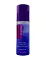 Produktbild: Fanola NO YELLOW Bi-Phase Leave in Conditioner 150 ml