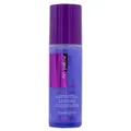 Produktbild: Spraydose Kräuseln für Haar Biondi FANOLA No Yellow Care 2-Phase Potion 150ml