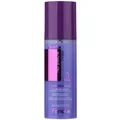 Produktbild: Fanola No Yellow Care 2-Phase Potion 150 ml