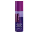 Produktbild: Fanola No Yellow Care 2-Phase Potion 150 ml