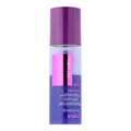 Produktbild: Fanola No Yellow - Bi-Phase Potion 150ml
