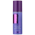 Produktbild: Fanola No Yellow Bi-Phase Leave in Conditioner 150 ml (14,87€/100ml)