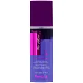 Produktbild: Fanola No Yellow Care 2-Phasen 150ml für blondes, gebleichtes und graues Haar