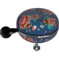 Produktbild: Basil Bloom Ding-Dong (BA50424)