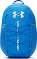 Produktbild: Under Armour Hustle Sport 6.0 Backpack - blue atlantis, Größe:-