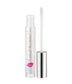 Produktbild: essence What the fake! Plumping Lip Filler Lipgloss 4.2 ml Oh My Plump!