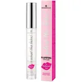 Produktbild: Essence - Lippenvolumen Gloss – What The Fake!