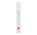 Produktbild: Essence Lippenstift Lipgloss What The Fake! Plumping Lip Filler Oh My Plump! 01, 4,2 ml