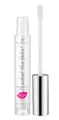 Produktbild: Essence What the fake! Plumping Lip Filler Błyszczyk do ust 01 Oh My Plump 4,2ml