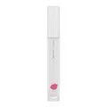 Produktbild: essence Lipgloss What The Fake! Plumping Lip Filler Oh My Plump! 01, 4,2 ml