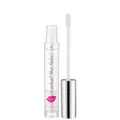 Produktbild: 4059729303103 Essence What The Fake! błyszczyk wypełniający usta 01 Oh My Plump!
