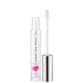 Produktbild: 4059729303103 Essence What The Fake! błyszczyk wypełniający usta 01 Oh My Plump!