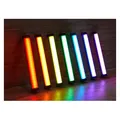 Produktbild: Godox TL30-K4 Tube Light Kit (Stableuchte) (TL30-K4)