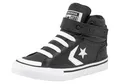 Produktbild: Converse PRO BLAZE STRAP LEATHER Sneaker