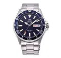 Produktbild: Orient Luxusuhr Mako III Automatic RA-AA0002L39B Herrenuhr