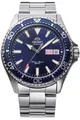 Produktbild: Orient Kamasu/Mako III RA-AA0002L Mechanisch Herren-Armbanduhr