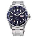 Produktbild: Orient RA-AA0002L39B Kamasu – Herrenuhr, elegant, 42 mm  Garantie: 3 Jahre Autom