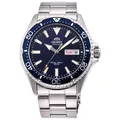 Produktbild: Orient RA-AA0002L39B Mechanische Sport-Automatik-Uhr