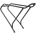 Produktbild: Cube ACID Gepäckträger SIC RAIL 29