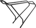 Produktbild: ACID sic rail carrier | 29