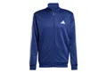 Produktbild: adidas Sportswear Jackenblazer M 3S FT TT TS DKBLUE/WHITE