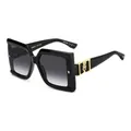 Produktbild: Damensonnenbrille Dsquared2 D2 0185_G_S