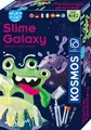Produktbild: KOSMOS 617196 Fun Science - Schleim-Galaxie, Mixe fünf Verschiedene Schleim-Arte