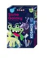 Produktbild: Fun Science Set - Schleim-Galaxie COSMOS
