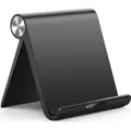 Produktbild: Ugreen Tisch-Tablet-Stand (50748)