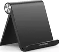 Produktbild: UGREEN Multi-Angle Tablet Stand Black (50748)