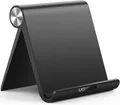 Produktbild: UGREEN Tablet Halterung Tisch Tablet Ständer Handyhalter kompatibel mit iPad Air